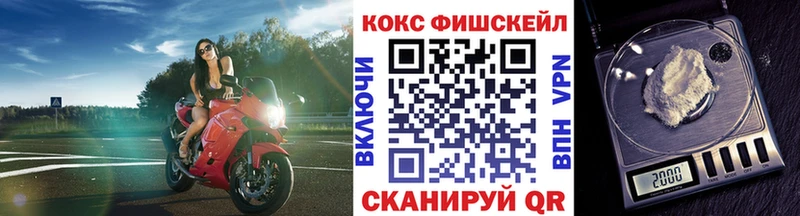 где можно купить наркотик  Братск  КОКАИН FishScale 