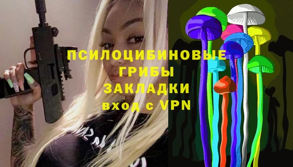mdma Дмитровск