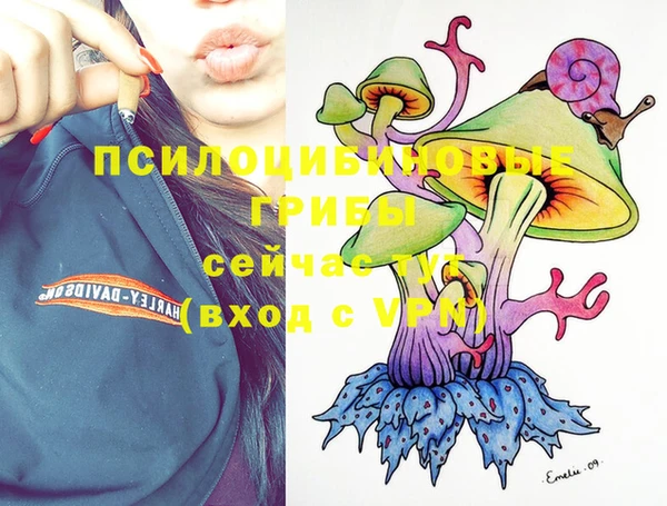 мефедрон Дмитров